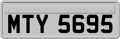 MTY5695