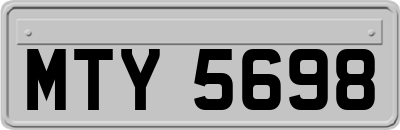 MTY5698