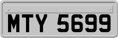 MTY5699