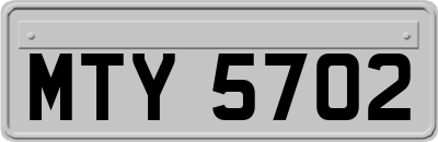 MTY5702