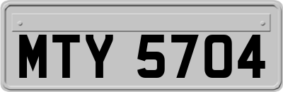 MTY5704