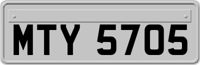 MTY5705