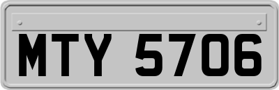 MTY5706