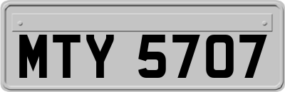 MTY5707