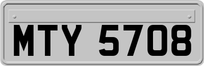 MTY5708