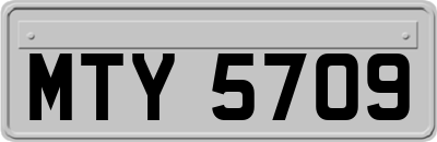 MTY5709