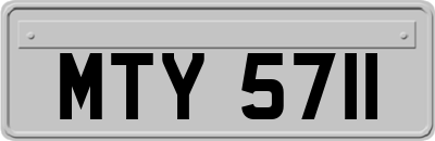 MTY5711