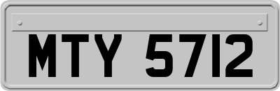 MTY5712