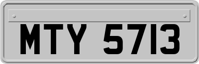 MTY5713