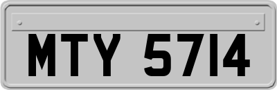 MTY5714