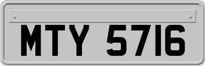 MTY5716