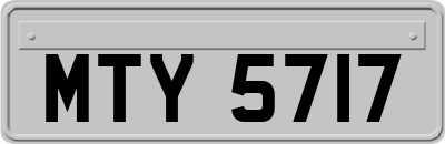 MTY5717