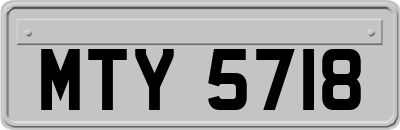 MTY5718