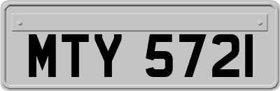 MTY5721