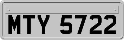 MTY5722