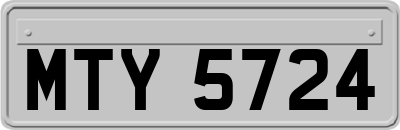 MTY5724
