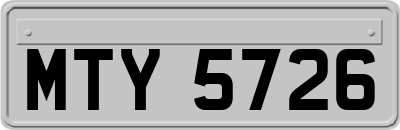 MTY5726