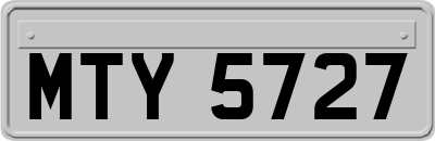 MTY5727
