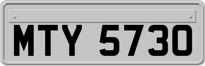 MTY5730