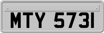 MTY5731