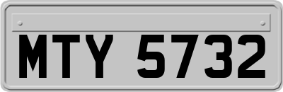 MTY5732