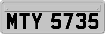 MTY5735