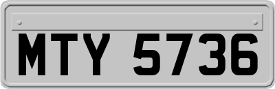 MTY5736