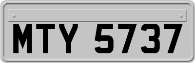 MTY5737
