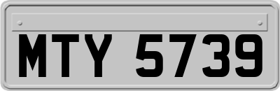 MTY5739