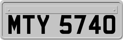MTY5740