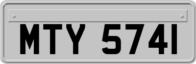 MTY5741