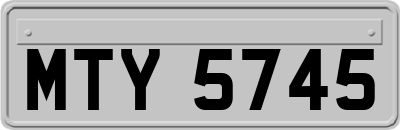 MTY5745