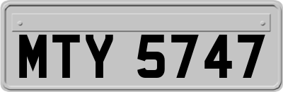 MTY5747