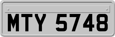 MTY5748
