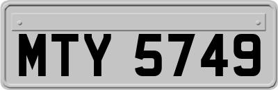 MTY5749