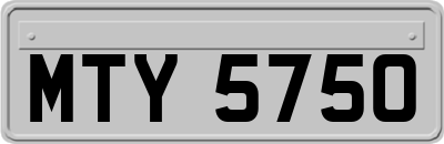 MTY5750