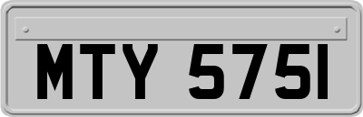 MTY5751