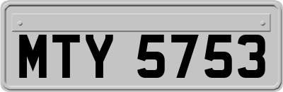 MTY5753