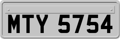 MTY5754