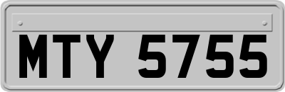 MTY5755
