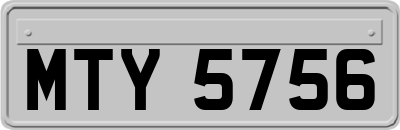 MTY5756