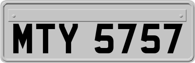 MTY5757