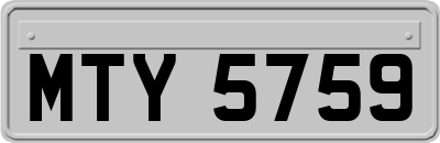MTY5759