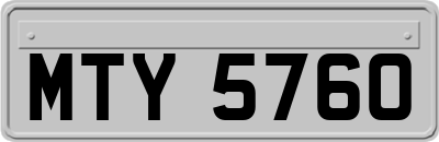 MTY5760