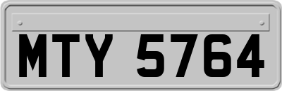 MTY5764