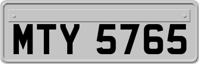 MTY5765