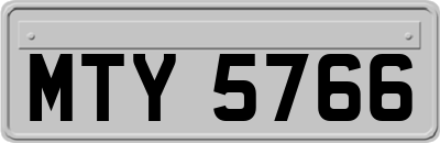 MTY5766