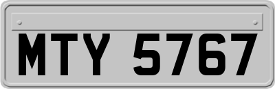MTY5767
