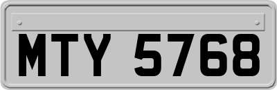 MTY5768