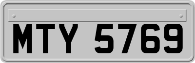 MTY5769